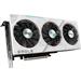 کارت گرافیک گیگابایت مدل GeForce RTX 4070 Ti SUPER EAGLE OC ICE 16G